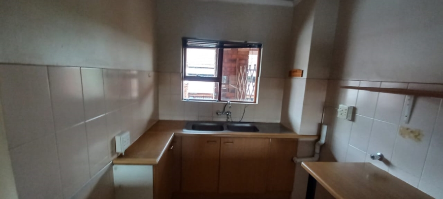 To Let 3 Bedroom Property for Rent in Langenhovenpark Free State